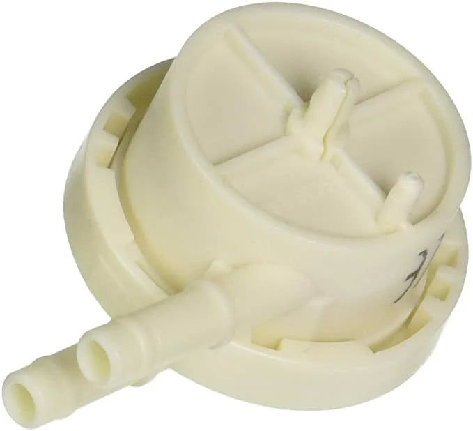 Flow Meter A4896