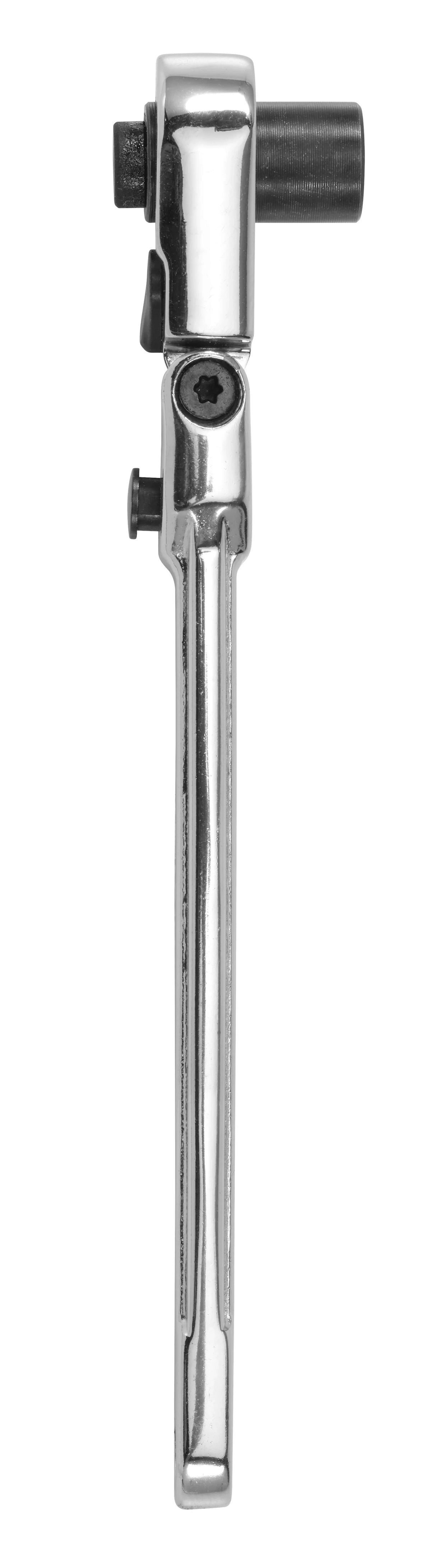 Mini Ratchet Set with Case, Bits, Extension K3915