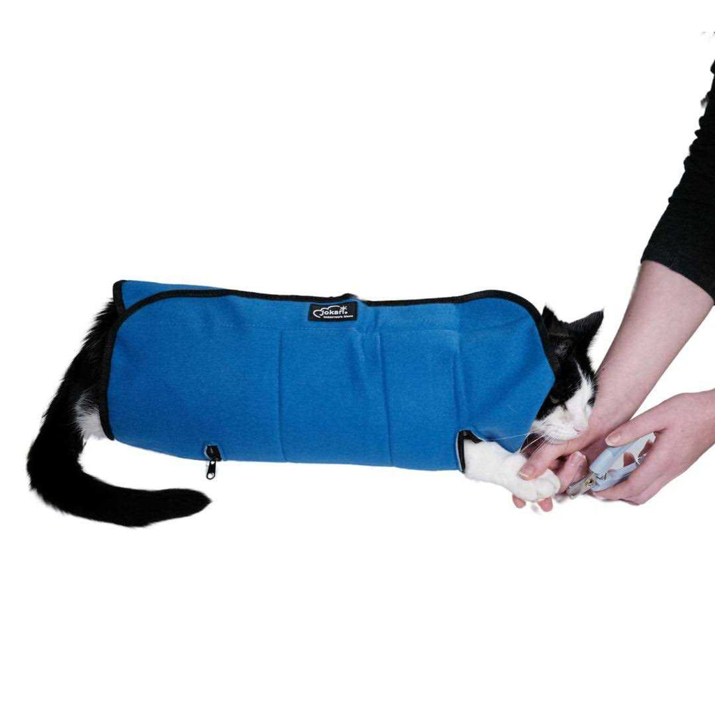 Animal Hugger F680