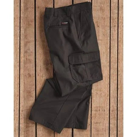 Cargo Work Pant R1372