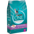 Kitten Dry Food S84247