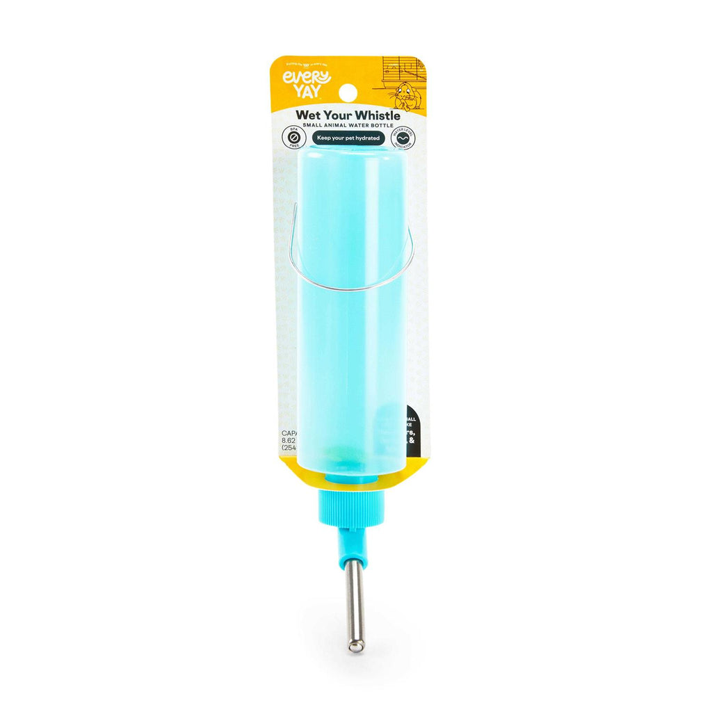 Small Pets Water Bottle U878