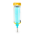 Small Pets Water Bottle U878