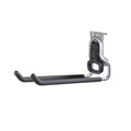 Multi-Purpose Hooks D8419