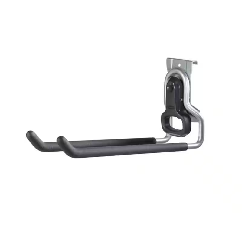 Multi-Purpose Hooks D8419