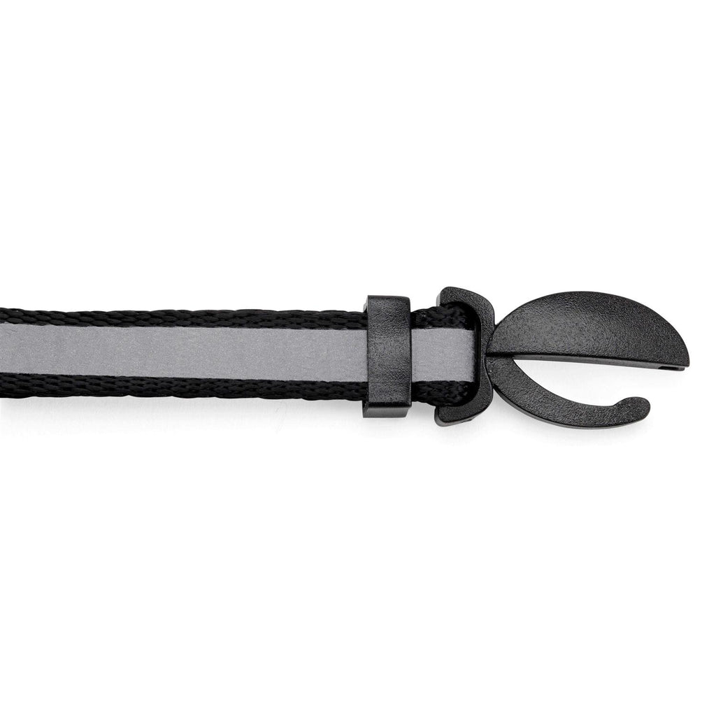 Adjustable Reflective T8180
