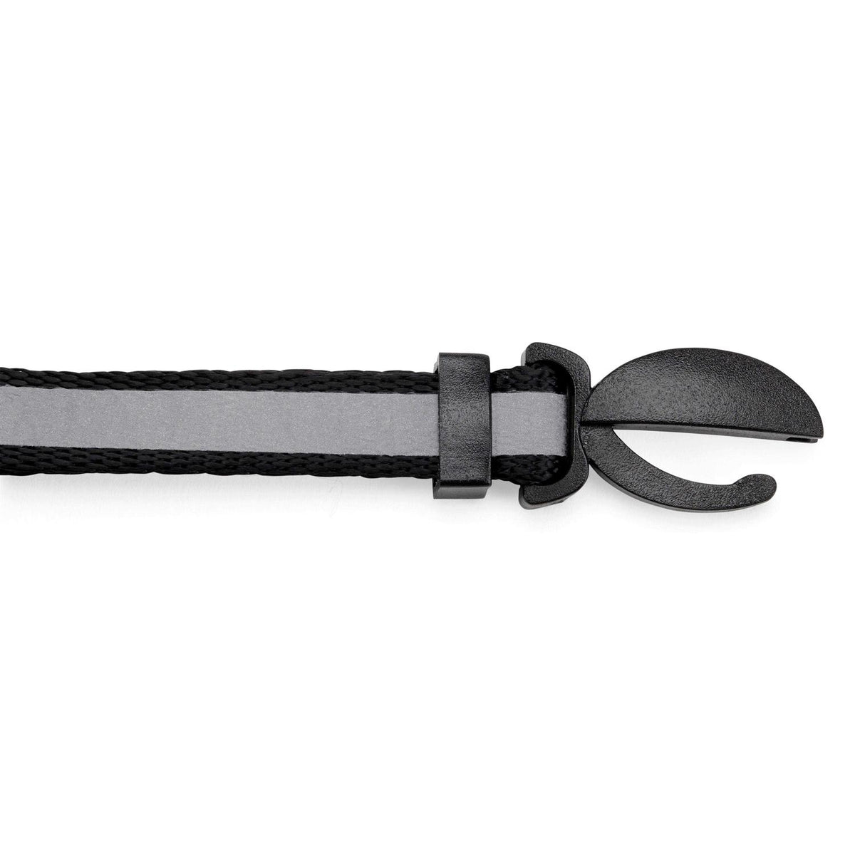 Adjustable Reflective T8180