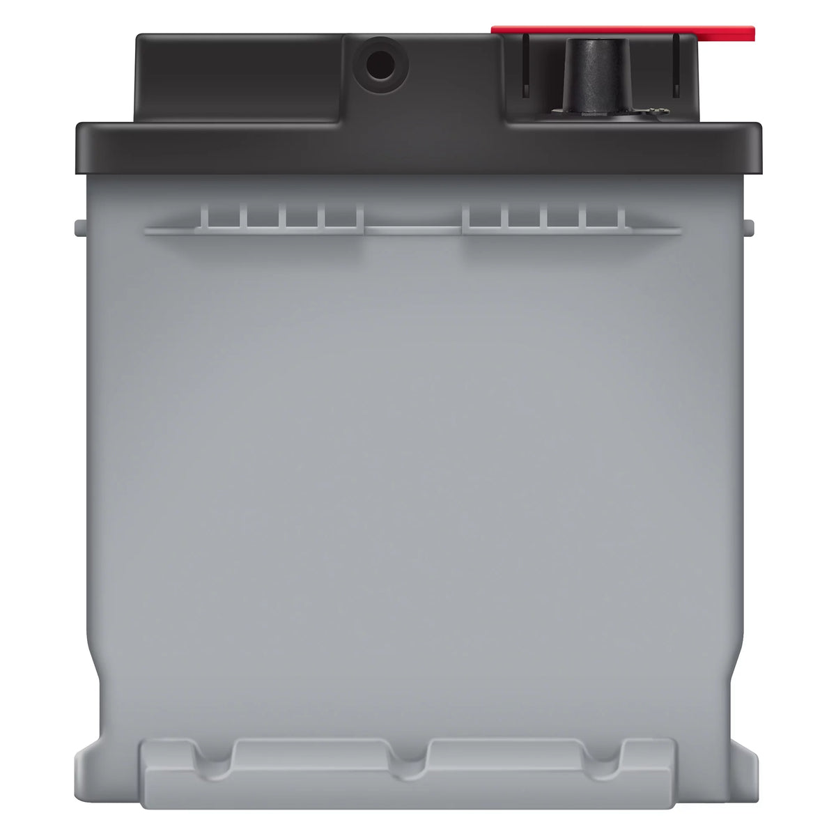 AGM Automotive Battery Group Size H7 12 Volt 850 CCA K361