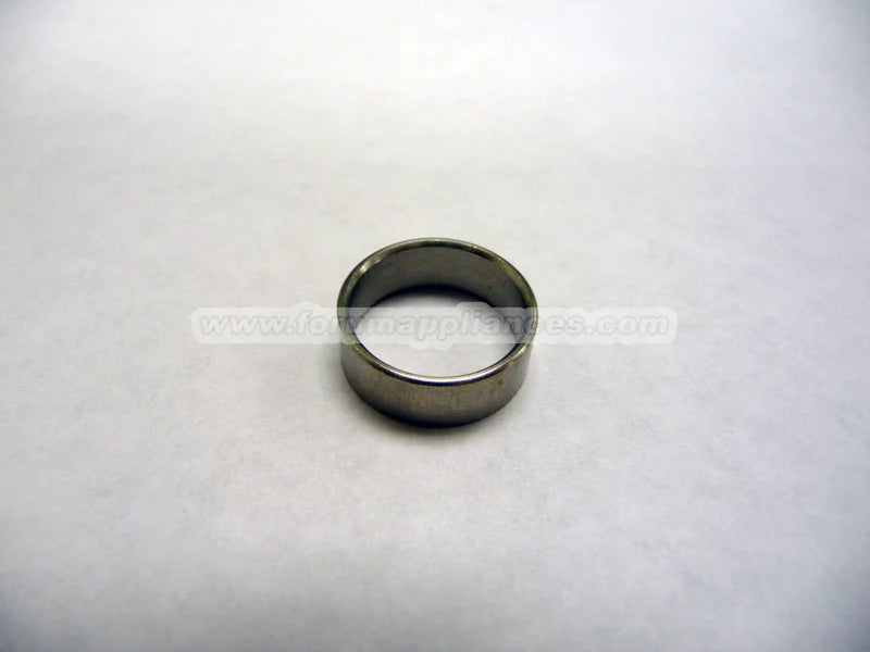 Ring T647804