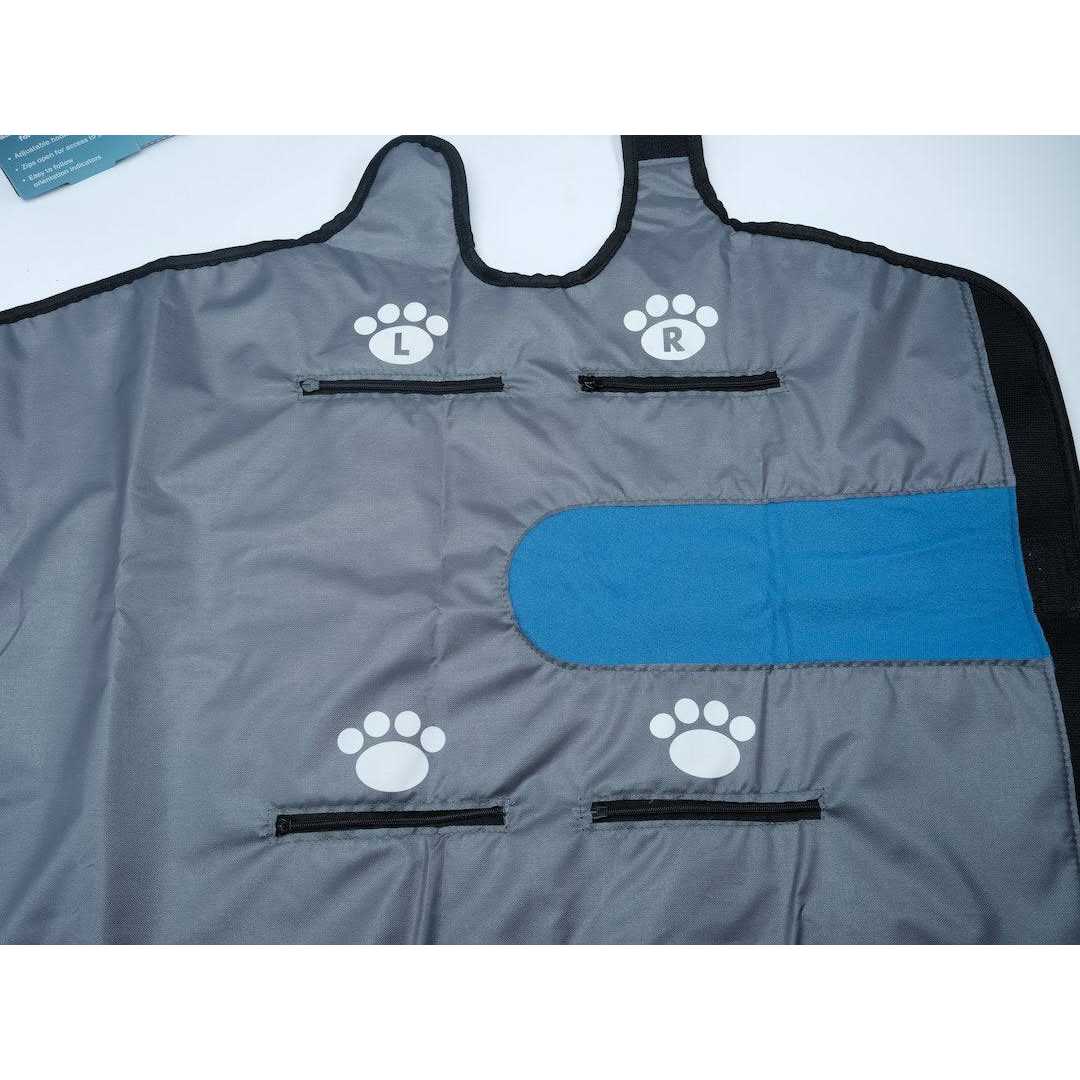 Animal Hugger F680