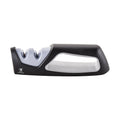 Handheld Knife Sharpener D81517