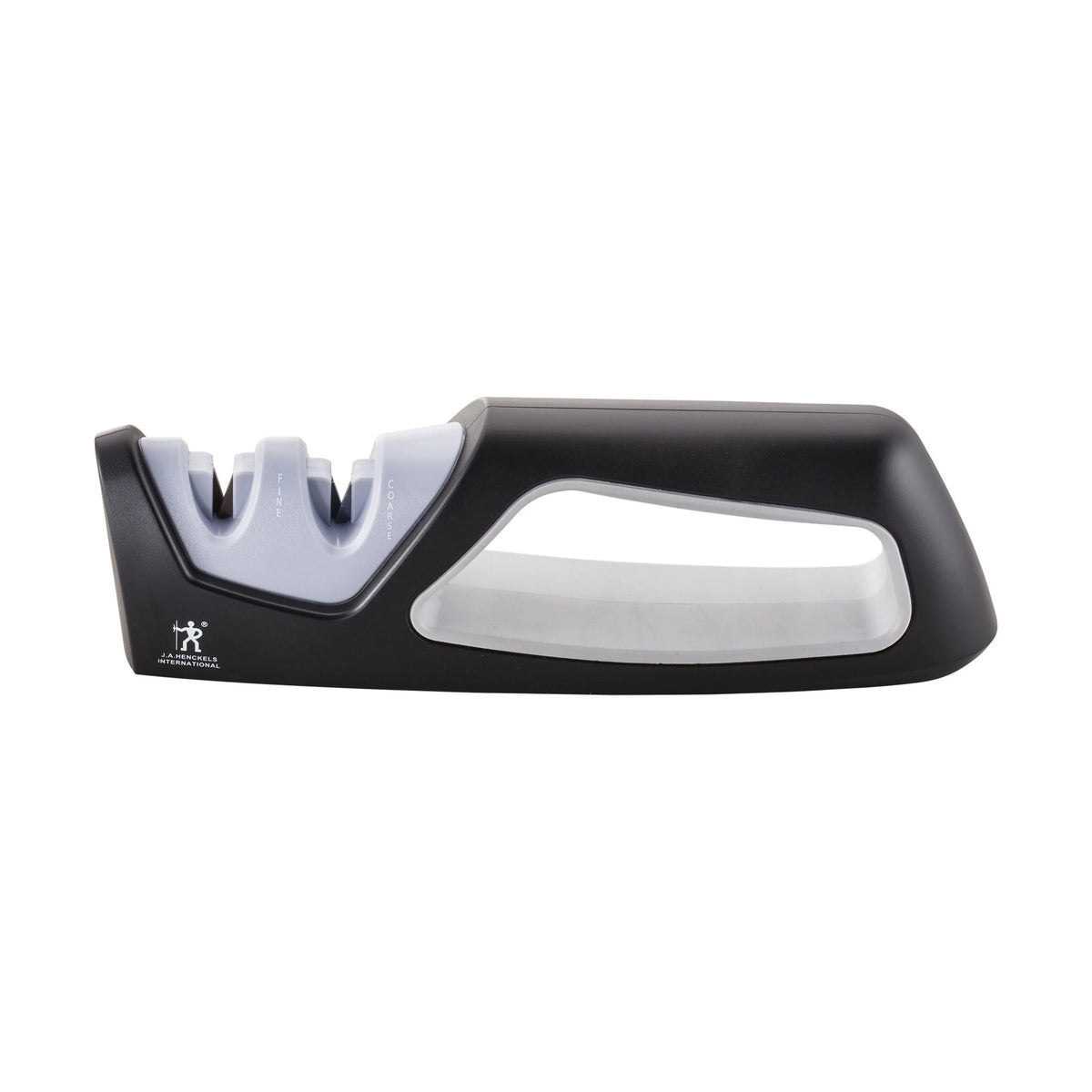 Handheld Knife Sharpener D81517