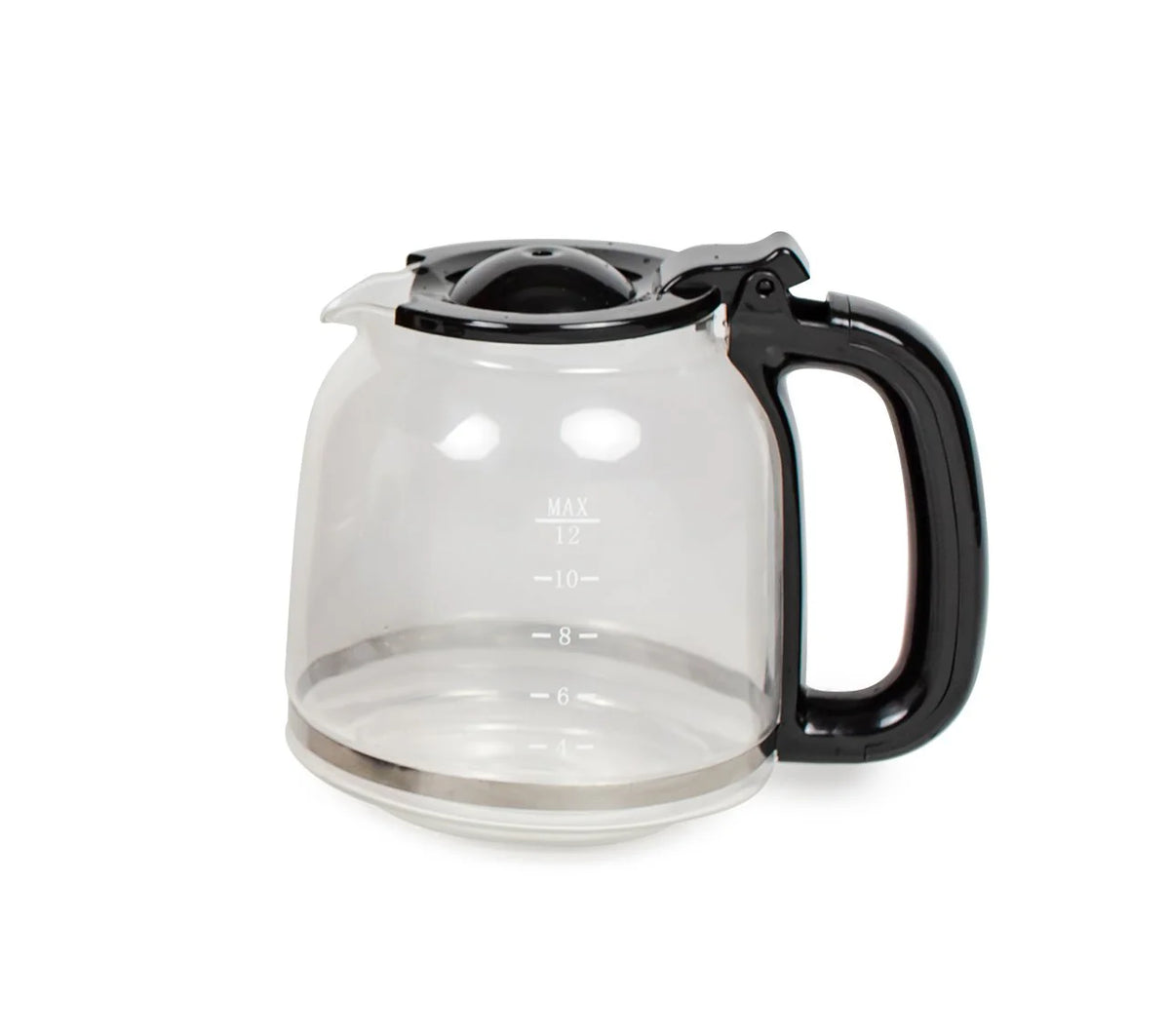 Carafe P980
