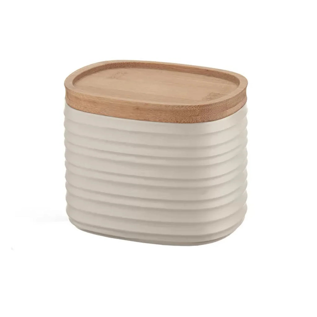 Storage Jar L733515