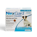 Chewables P7383