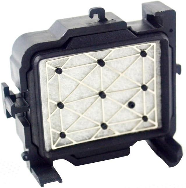 DX5 Printhead Capping Unit 2 pcs R730