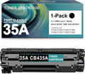 Compatible Toner Cartridge Replacement M527239