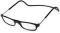 Black Reading Glasses W7446