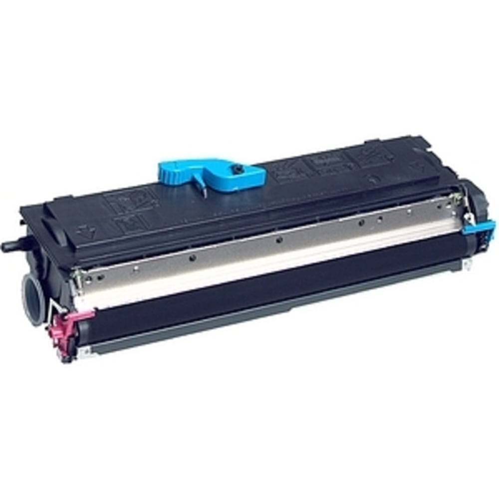 OPC drum D84298