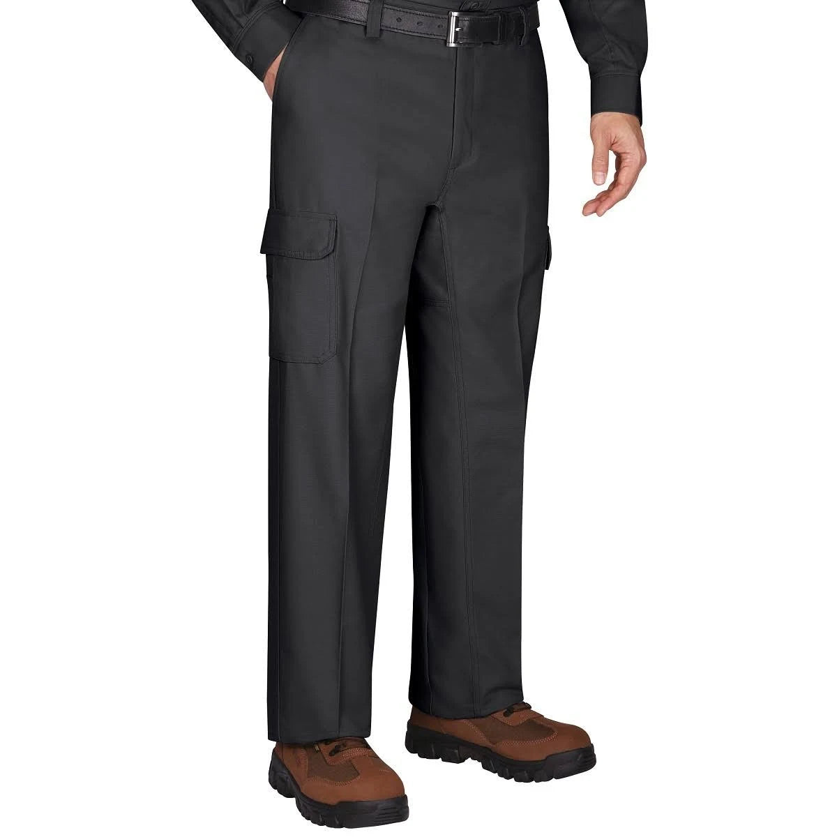 Cargo Work Pant R1372