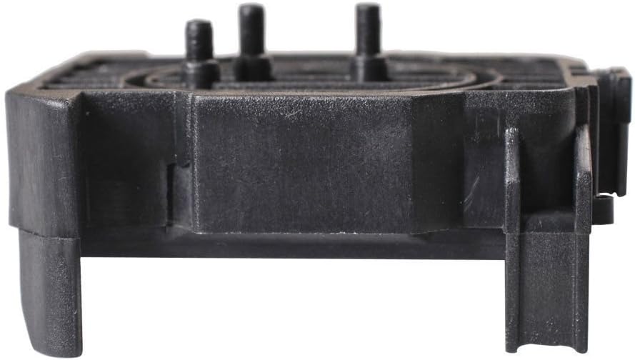 DX5 Printhead Capping Unit 2 pcs R730