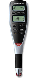 Scale Master Pro Y70793