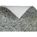 Carpet Pad with Spill Guard P5652