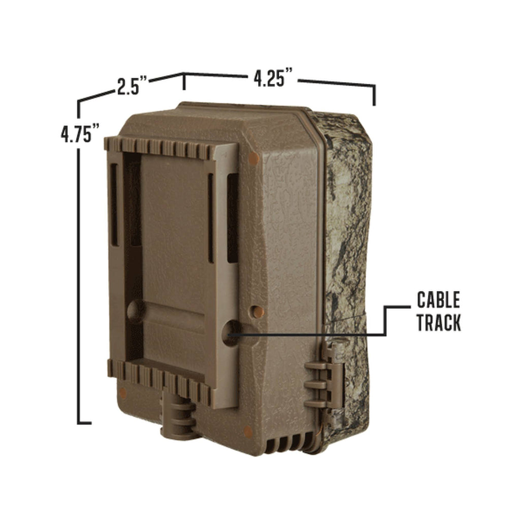Trail Camera V5773