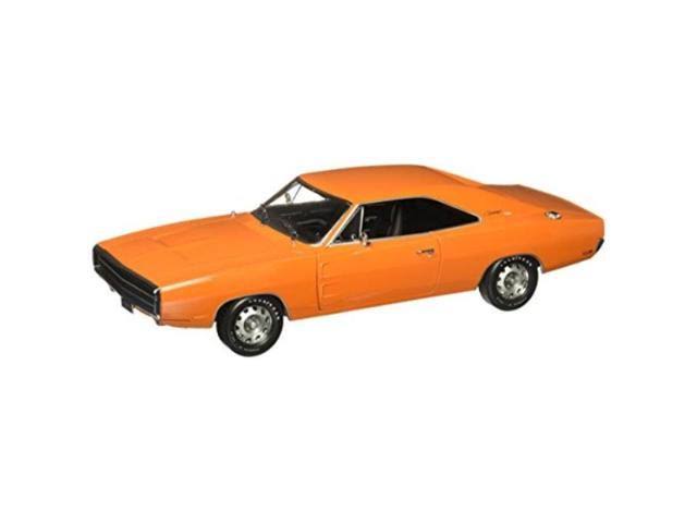 1/18 Diecast Model Car R1902