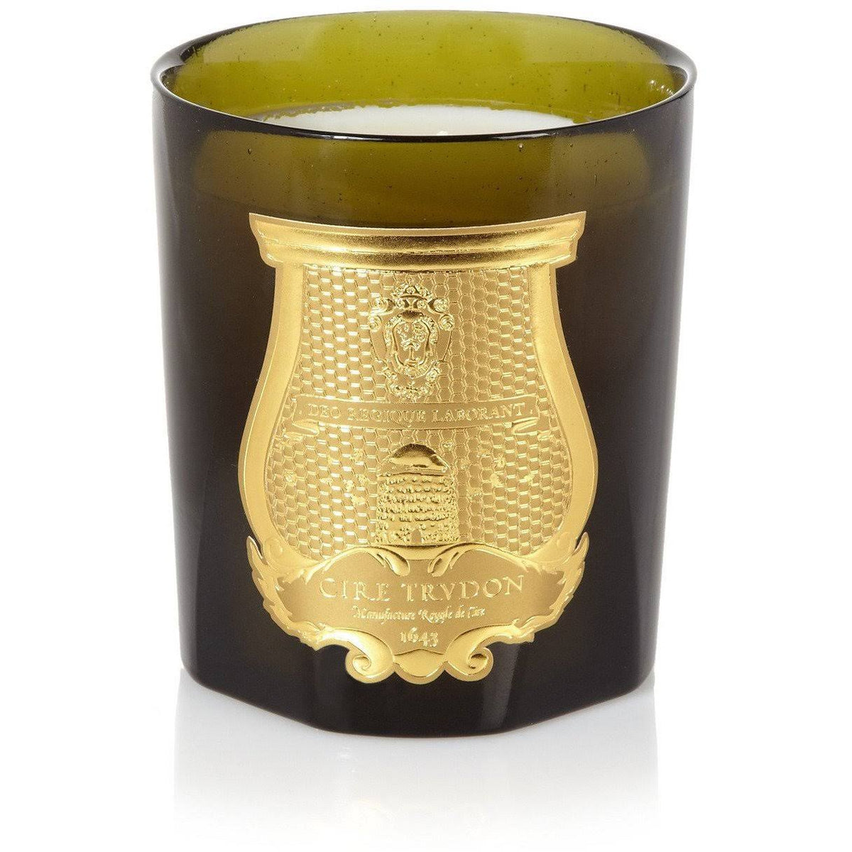Candle U4551