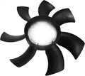 Genuine Nissan Parts H851
