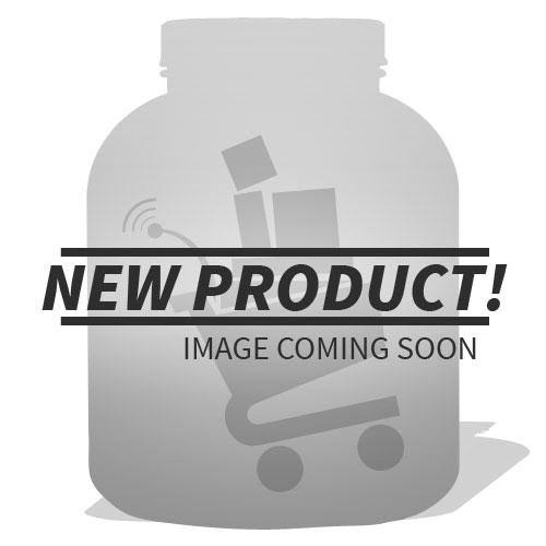 BCAA+ Watermelon N86953