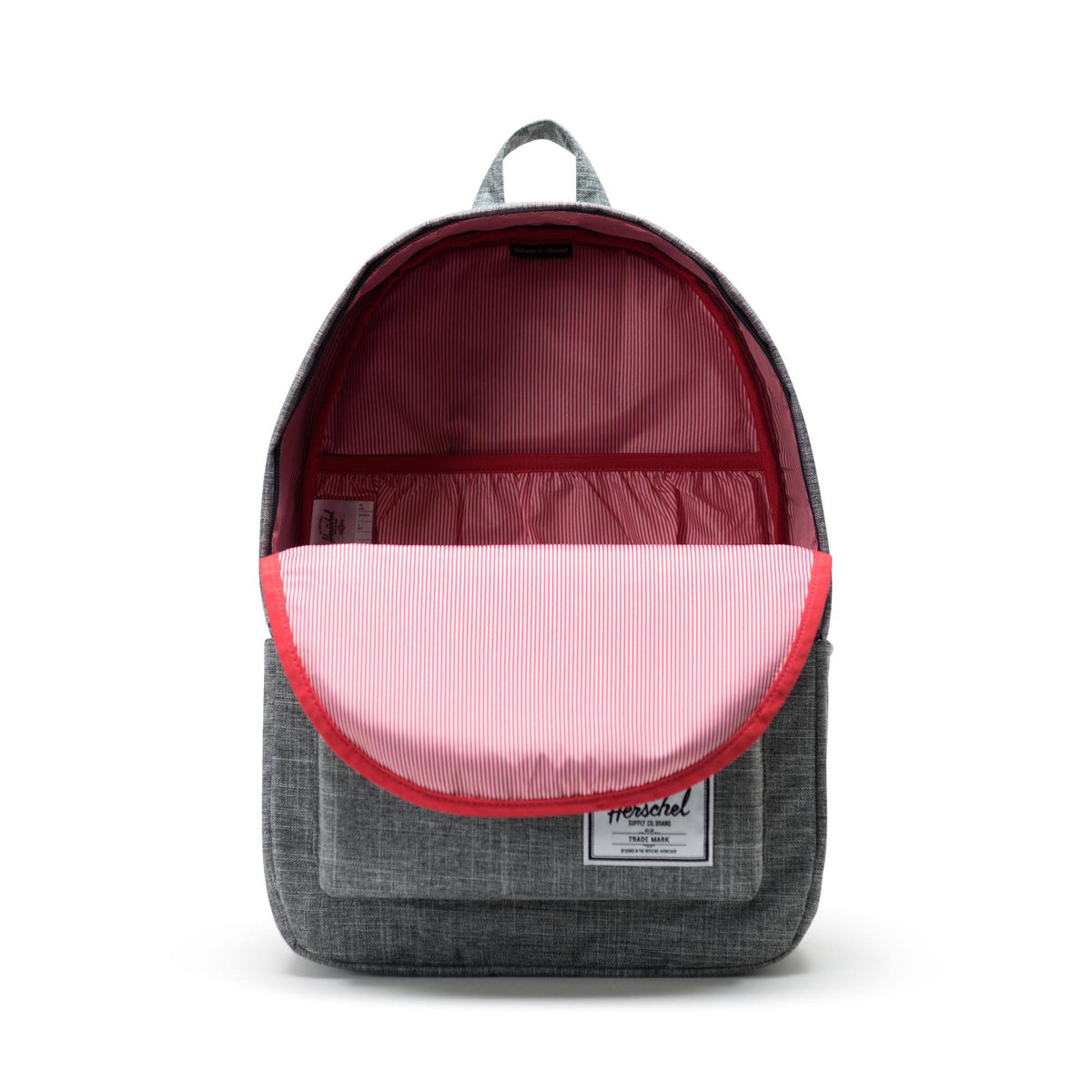 XL Backpack Night Camo L216