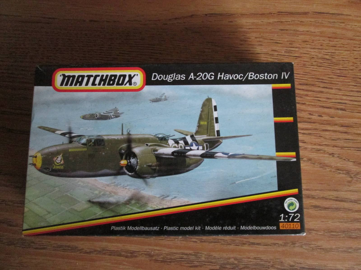 1 72 Scale R399846