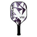Hybrid Pickleball Paddle C16105