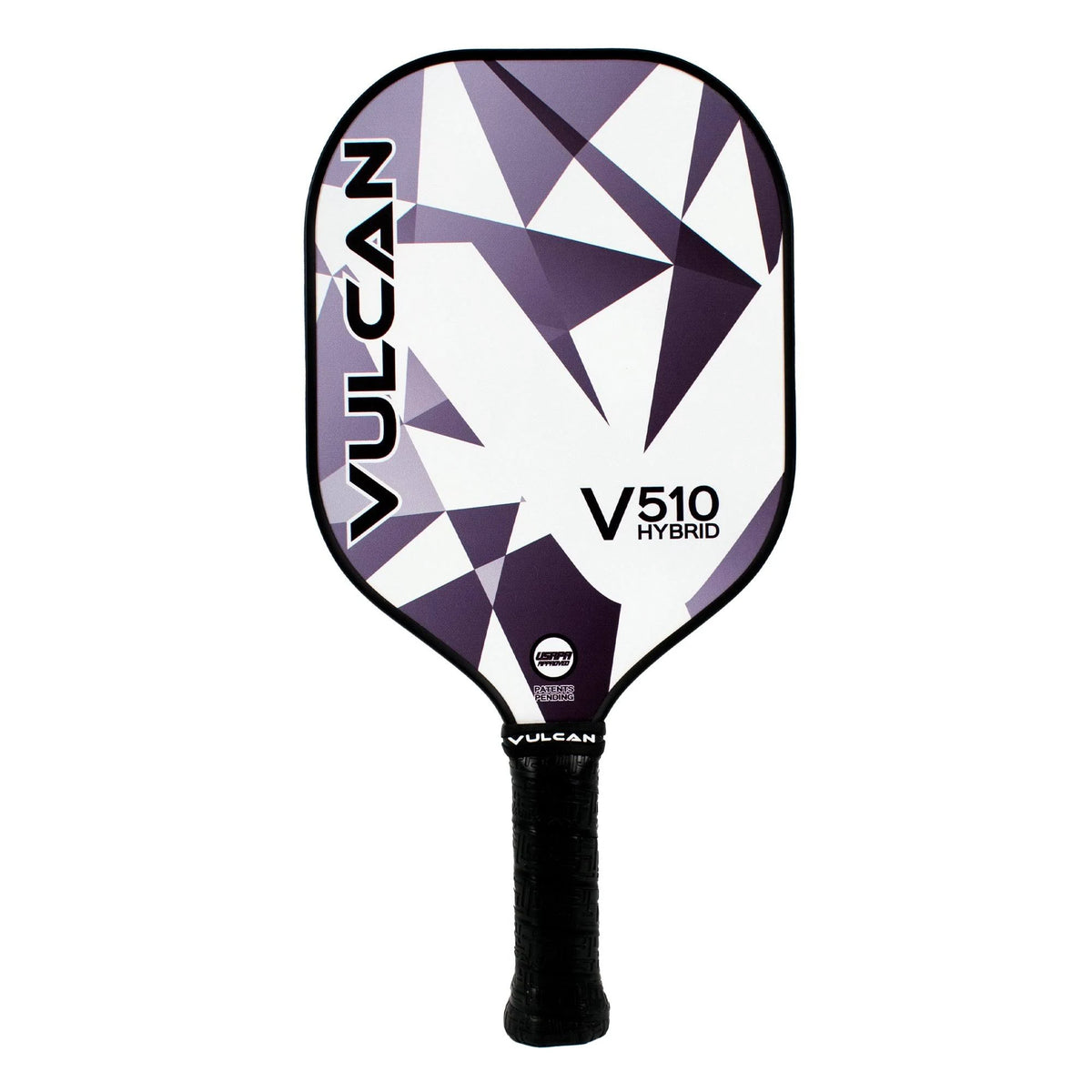 Hybrid Pickleball Paddle C16105