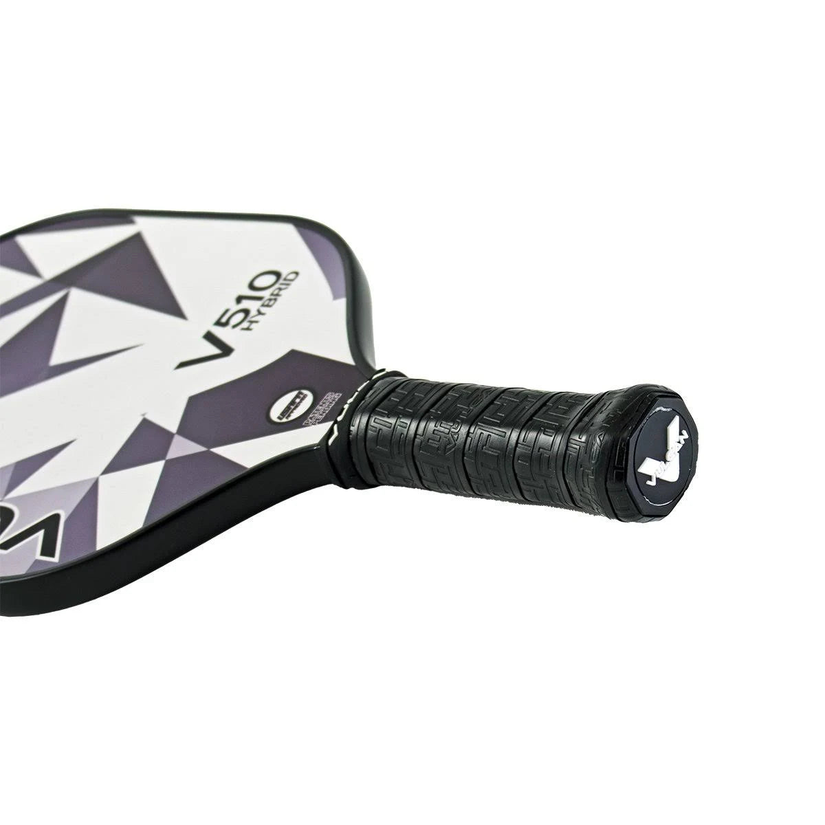 Hybrid Pickleball Paddle C16105