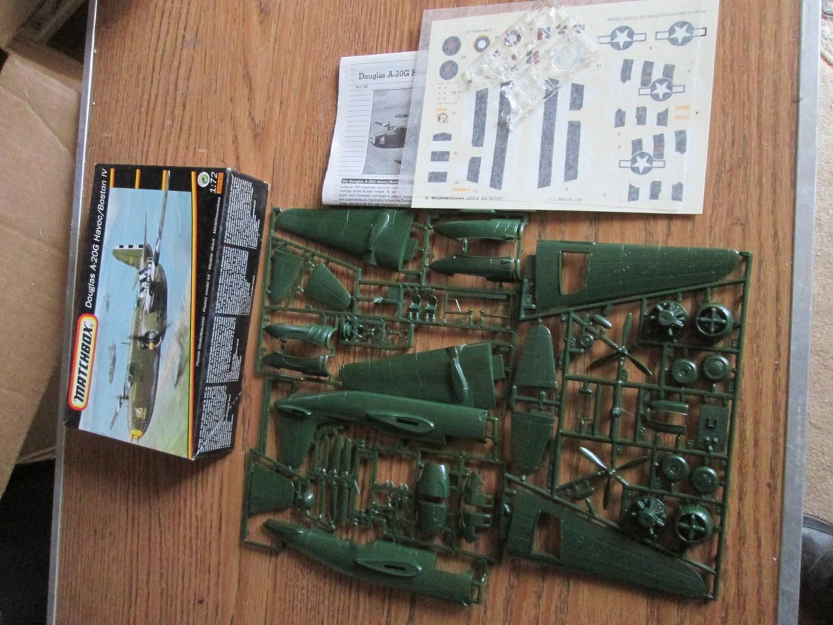 1 72 Scale R399846