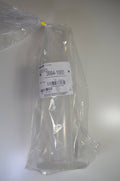 Polypropylene Plastic 1000ml Graduated Cylinder V525
