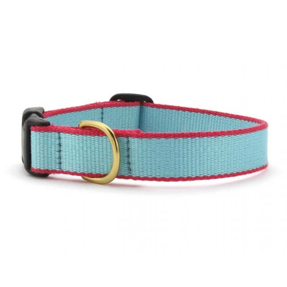 Dog Collar Wide F58727