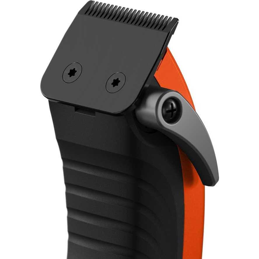 Cordless Clipper K35219