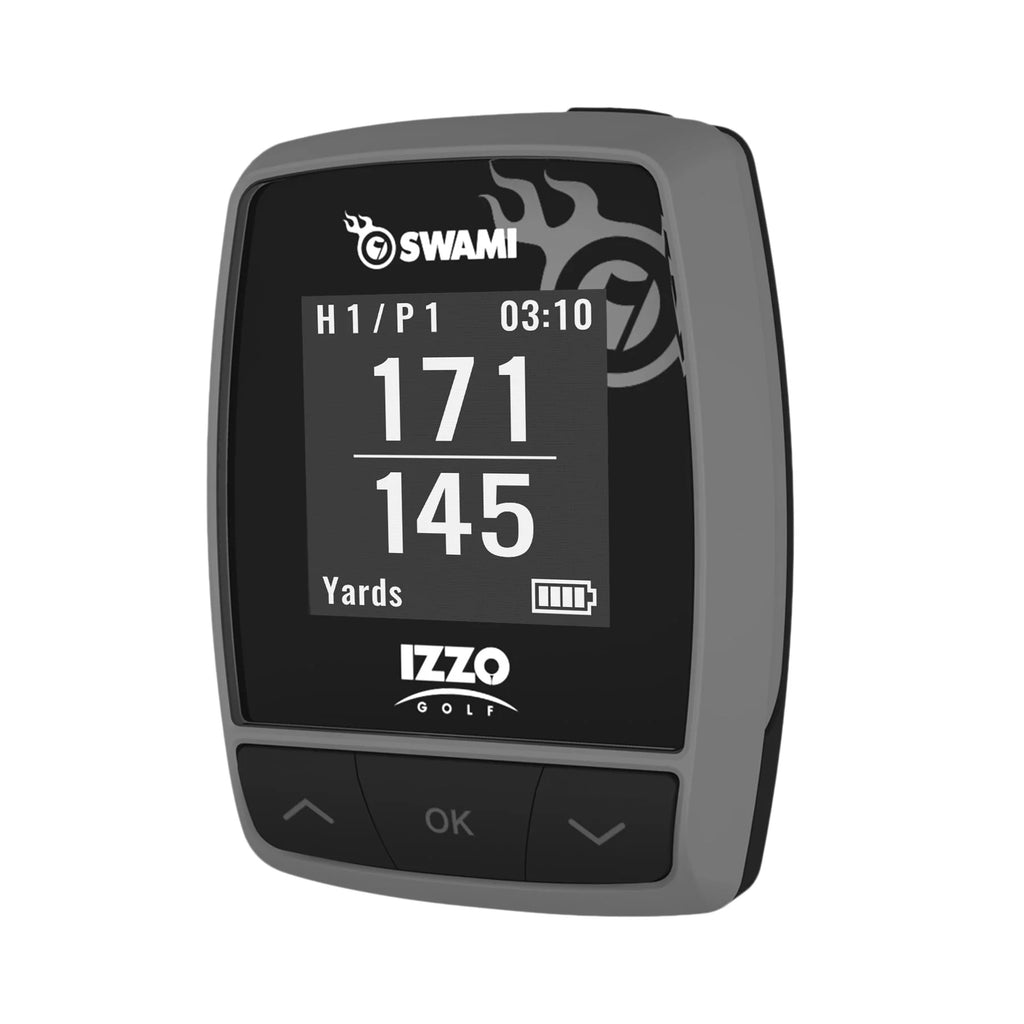 Golf GPS M33029