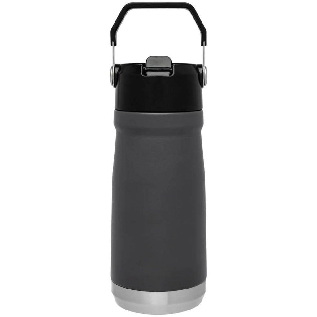 Iceflow Flip Straw Water Bottle O955066