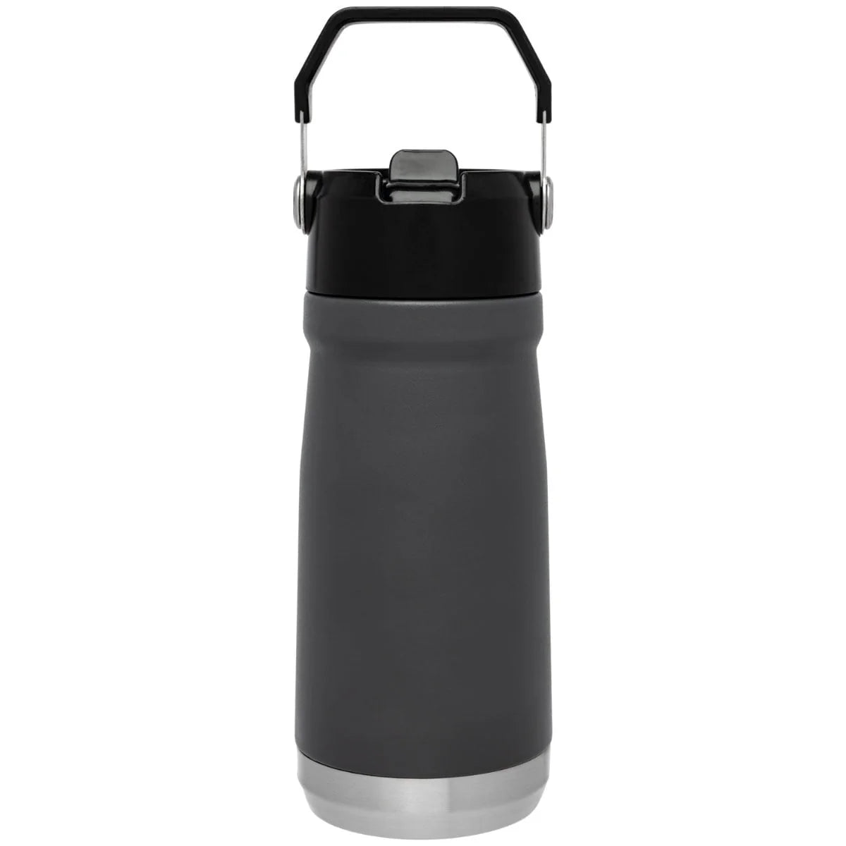 Iceflow Flip Straw Water Bottle O955066