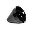 Reusable Filter Basket C76076