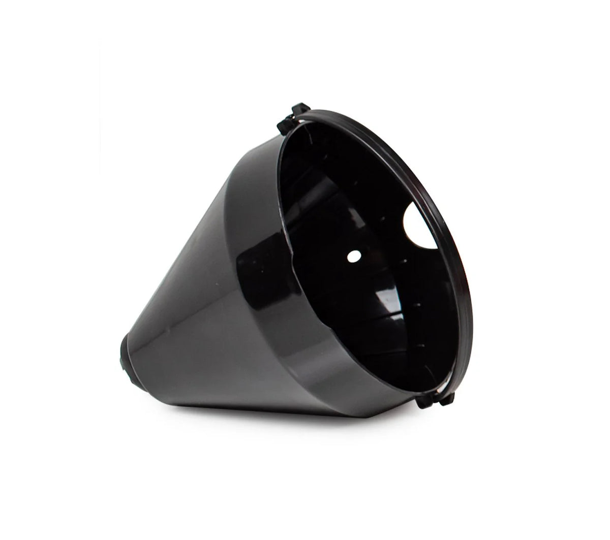 Reusable Filter Basket C76076