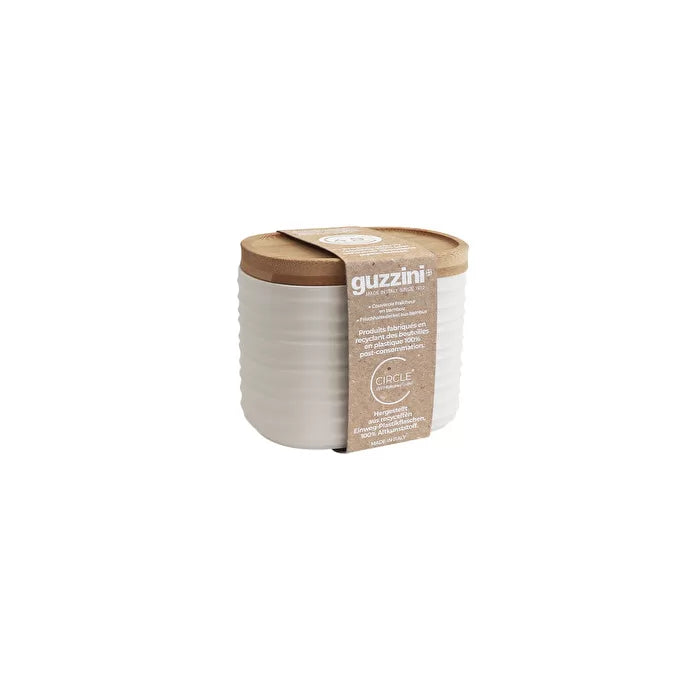 Storage Jar L733515
