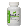 Omega 3 & 6 Capsules Dogs 40 60 E125