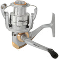 Fishing Spinning Reel Y354198
