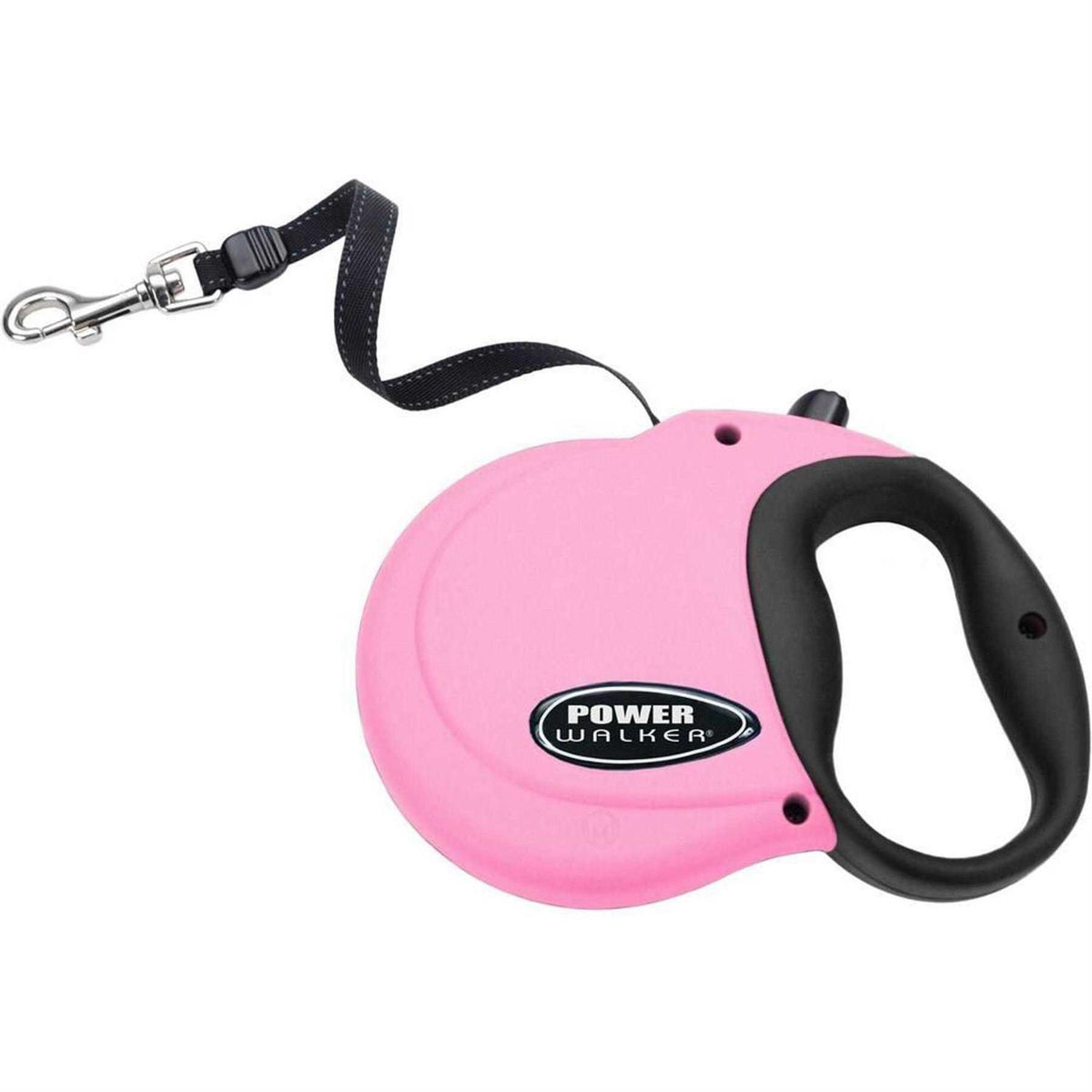 Retractable Dog Leash L784